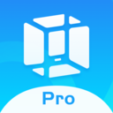 VMOS Pro(虚拟机)