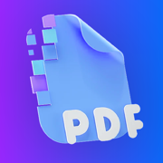 PDF转换器手机版